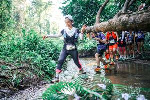 BIB: 
                            <button type="button" onclick="openModal(25465618)" class="btn btn-primary btn-sm float-right btn-popup" data-toggle="modal" data-target=".modal-high-quality">
                        <i class="fas fa-shopping-cart"></i> Add to Cart
                    </button>
                                            <button type="button" onclick="isThisMe(25465618, true)" class="btn btn-success btn-sm float-right btn-popup btn-isme hidden" data-toggle="tooltip" data-placement="bottom" title="นี่คือรูปของคุณใช่ไหม คลิกที่นี่เพื่อเอาเข้าอัลบั้ม">
                        <i class="fas fa-plus"></i> Add to album
                    </button>
                    <button type="button" onclick="isThisMe(25465618, false)" class="btn btn-warning btn-sm float-right btn-popup btn-isnotme hidden">
                        <i class="fas fa-ban"></i> Remove from album
                    </button>